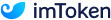 imtoken钱包下载-imtoken苹果版下载官网-imtoken钱包下载安卓最新版本